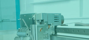 工艺包/应用案例